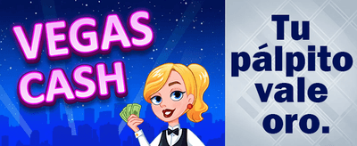Giros Gratis en Sweet Bonanza promotion