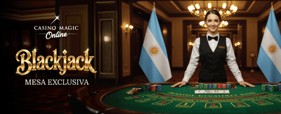 Slots Demo en Modo Gratuito