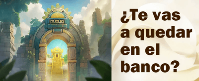 Cashback VIP Semanal