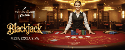 Los Mejores Slots Demo Argentina banner