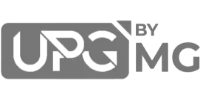 Visa Argentina logo