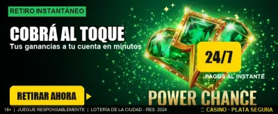 Explora los Títulos Más Populares