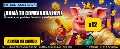 Mejores Juegos de Casino Gratis