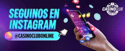Juega Pragmatic Play Gratis banner