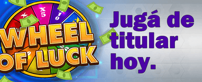 Giros Gratis en Slots Hot