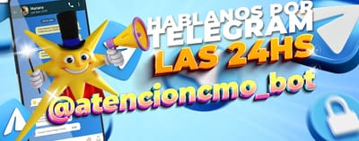 Bono de Bienvenida Explosivo promotion