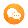 Soporte al Cliente y FAQ